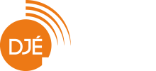 DJÉ Production