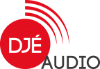 Prestation audio, sonorisation pour tout événement et spectacle