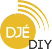 Dje DIY ?